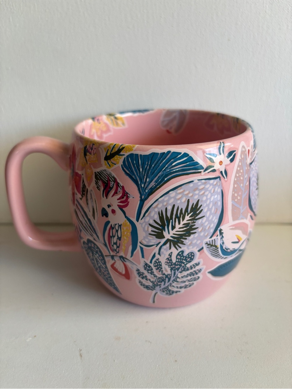 Opalhouse mug cup - Picture 1 of 7